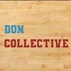 doncollective